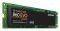 SSD SAMSUNG MZ-N6E250BW 860 EVO SERIES 250GB ...