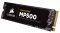 SSD CORSAIR CSSD-F480GBMP500 FORCE MP500 SERI...