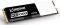 SSD KINGSTON SKC1000H/480G KC1000 480GB NVME ...
