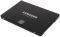 SSD SAMSUNG ENTERPRISE SM863 480GB SATA3 FOR ...