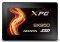 SSD ADATA XPG SX950 3D NAND 240GB 2.5'' SATA3...