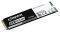SSD KINGSTON SKC1000/480G KC1000 480GB NVME P...