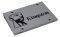 SSD KINGSTON SA400S37/960G SSDNOW A400 960GB ...