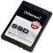 SSD INTENSO 3813460 HIGH PERFORMANCE 960GB 2.5\'\' 7MM SATA3