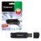 INTENSO 3533480 SPEED LINE 32GB USB 3.0 STICK...