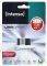 INTENSO 3532480 SLIM LINE 32GB USB 3.0 PENDRI...