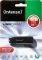 INTENSO 3533491 SPEED LINE 128GB USB 3.0 STICK BLACK