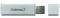 INTENSO 3521472 ALU LINE 16GB USB 2.0 PENDRIV...
