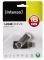 INTENSO 3503470 BASIC LINE 16GB USB 2.0 DRIVE...