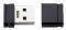 INTENSO 3500470 MICRO LINE 16GB USB 2.0 DRIVE...