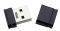 INTENSO 3500460 MICRO LINE 8GB USB 2.0 DRIVE ...