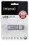 INTENSO 3521482 32GB ALU LINE USB 2.0 PENDRIVE SILVER