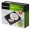 HDD INTENSO 6513123 3.5