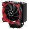 ARCTIC FREEZER 33 TR TOWER CPU COOLER FOR AMD...