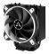 ARCTIC FREEZER 33 TR TOWER CPU COOLER FOR AMD...