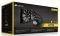 CORSAIR HYDRO SERIES H110I EXTREME PERFORMANC...