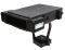 CORSAIR HYDRO SERIES H5 SF LOW-PROFILE LIQUID...