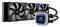 CORSAIR HYDRO SERIES H150I PRO RGB 360MM LIQU...