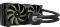 CORSAIR HYDRO SERIES H115I EXTREME PERFORMANC...