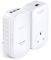 TP-LINK TL-WPA8730 KIT AV1200 GIGABIT POWERLI...
