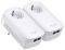 LOGILINK PL0007 POWERLINE ETHERNET ADAPTER 20...