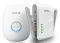 NETIS PL7622 KIT 300MBPS AV600 WIRELESS POWER...