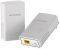 NETGEAR PL1000 1-PORT POWERLINE 1000MBPS