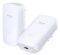 TP-LINK TL-PA8010 KIT AV1200 GIGABIT POWERLIN...