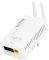 LOGILINK WL0142 POWERLINE WLAN-N HOMEPLUG 300...