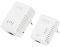 LOGILINK PL0013 POWERLINE 500MBPS HOMEPLUG ST...