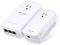 TP-LINK TL-WPA8630P KIT AV1200 GIGABIT PASSTH...