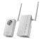 ASUS PL-AC56 KIT 1200MBPS AV2 1200 WI-FI POWERLINE EXTENDER