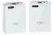 D-LINK DHP-701AV POWERLINE AV2 2000 GIGABIT N...