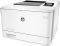  HP COLOR LASERJET PRO M452NW CF388A WIFI