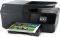  HP OFFICEJET 6820 E-ALL-IN-ONE B6T06A