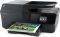  HP OFFICEJET 6820 E-ALL-IN-ONE B...