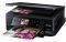  EPSON EXPRESSION PREMIUM XP-640 ...
