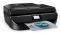������������ HP OFFICEJET 5230 ALL-IN-ONE WIF...
