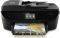  HP ENVY 7640 E-ALL-IN-ONE E4W43A...