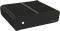AKASA A-ITX10-M1B12EU EULER S FANLESS MINI IT...