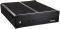 CASE AKASA A-ITX19-A1B08E EULER M FANLESS MINI-ITX CASE INCL. 80W PSU BLACK