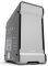 CASE PHANTEKS ENTHOO EVOLV ATX SILVER EDITION...