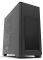 CASE PHANTEKS ENTHOO PRO M MIDI TOWER BLACK W...