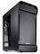 CASE PHANTEKS ENTHOO EVOLV MICRO-ATX BLACK