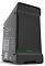 PHANTEKS ENTHOO EVOLV MICRO-ATX- TEMPERED GLA...