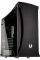 CASE BITFENIX AURORA MIDI TOWER - BLACK TEMPE...