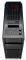 CASE CHIEFTEC LF-01B-OP LIBRA SERIES BLACK