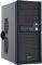 CASE CHIEFTEC CM-01B-U3-OP MESH SERIES BLACK