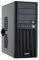 CASE CHIEFTEC BM-02B-U3-OP UNI SERIES BLACK