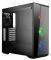 CASE COOLERMASTER MASTERBOX LITE 5 RGB